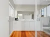 106 Main Road, Binalong Bay, Tas 7216-Image