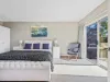106 Main Road, Binalong Bay, Tas 7216-Image
