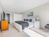 106 Main Road, Binalong Bay, Tas 7216-Image