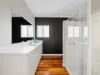 106 Main Road, Binalong Bay, Tas 7216-Image