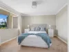 106 Main Road, Binalong Bay, Tas 7216-Image