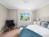 106 Main Road, Binalong Bay, Tas 7216-Image