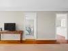 106 Main Road, Binalong Bay, Tas 7216-Image