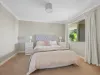 106 Main Road, Binalong Bay, Tas 7216-Image