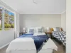 106 Main Road, Binalong Bay, Tas 7216-Image