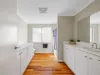 106 Main Road, Binalong Bay, Tas 7216-Image