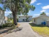 106 Main Road, Binalong Bay, Tas 7216-Image