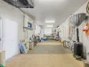 106 Main Road, Binalong Bay, Tas 7216-Image