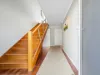 106 Main Road, Binalong Bay, Tas 7216-Image