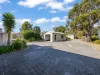106 Main Road, Binalong Bay, Tas 7216-Image