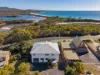 106 Main Road, Binalong Bay, Tas 7216-Image