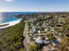 106 Main Road, Binalong Bay, Tas 7216-Image
