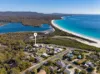 106 Main Road, Binalong Bay, Tas 7216-Image
