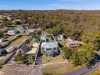106 Main Road, Binalong Bay, Tas 7216-Image