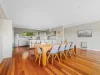 106 Main Road, Binalong Bay, Tas 7216-Image