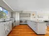 106 Main Road, Binalong Bay, Tas 7216-Image