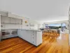 106 Main Road, Binalong Bay, Tas 7216-Image