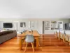 106 Main Road, Binalong Bay, Tas 7216-Image
