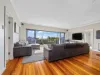 106 Main Road, Binalong Bay, Tas 7216-Image