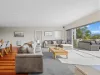 106 Main Road, Binalong Bay, Tas 7216-Image