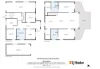 106 Main Road, Binalong Bay, Tas 7216-Floorplan