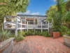 106 Main Road, Paynesville, Vic 3880