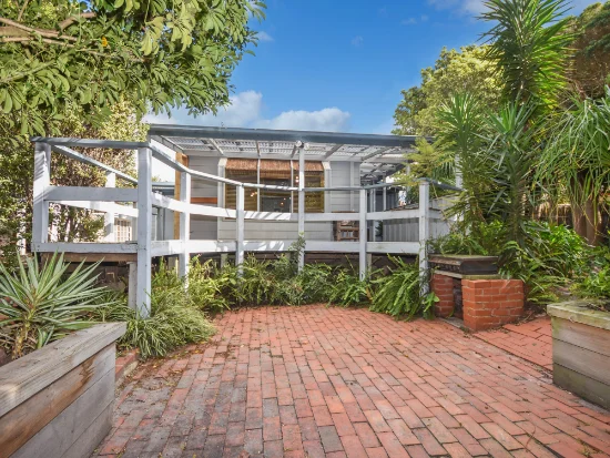 106 Main Road, Paynesville, Vic 3880