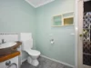 106 Main Road, Paynesville, Vic 3880-Image