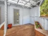 106 Main Road, Paynesville, Vic 3880-Image