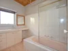106 Main Road, Paynesville, Vic 3880-Image