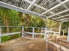 106 Main Road, Paynesville, Vic 3880-Image