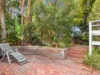 106 Main Road, Paynesville, Vic 3880-Image