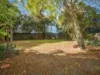 106 Main Road, Paynesville, Vic 3880-Image