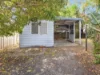 106 Main Road, Paynesville, Vic 3880-Image