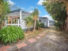 106 Main Road, Paynesville, Vic 3880-Image