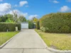 106 Main Road, Paynesville, Vic 3880-Image
