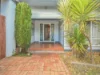106 Main Road, Paynesville, Vic 3880-Image