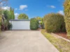 106 Main Road, Paynesville, Vic 3880-Image