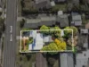 106 Main Road, Paynesville, Vic 3880-Image