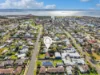 106 Main Road, Paynesville, Vic 3880-Image