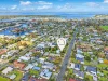 106 Main Road, Paynesville, Vic 3880-Image