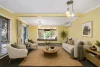 106 Main Road, Paynesville, Vic 3880-Image
