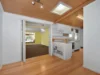 106 Main Road, Paynesville, Vic 3880-Image