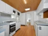 106 Main Road, Paynesville, Vic 3880-Image