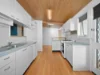 106 Main Road, Paynesville, Vic 3880-Image