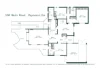 106 Main Road, Paynesville, Vic 3880-Floorplan