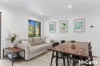 106 Maltby Circuit, Wanniassa, ACT 2903-Image