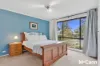 106 Maltby Circuit, Wanniassa, ACT 2903-Image