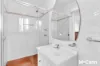 106 Maltby Circuit, Wanniassa, ACT 2903-Image