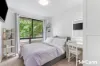 106 Maltby Circuit, Wanniassa, ACT 2903-Image